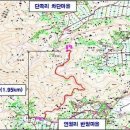 간선5 이미지