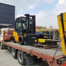 수동목장 이미지