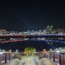 금강보행교 7 이미지