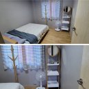 마호네펜션 | (전북 고창) 선운산의 조용하고 정겨움이 느껴지는곳 마호네펜션