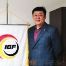 지지당구클럽 - 관악구 남부순환로 1377 | 지지당구클럽