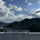 카페 랜드스케이프(LANDSCAPE) 이미지