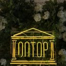 압구정-127 | 압구정필라테스 3:1 필라테스 후기 | 온 탑 필라테스 압구정 본점