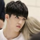 민한