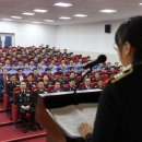 제주지방해양경찰청 이미지