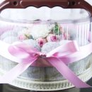 사랑애 선물 이미지