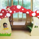 나무와아이들 어린이집 이미지