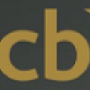 (주)씨티씨바이오 이미지