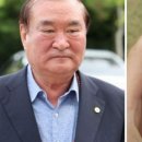 여명푸드