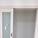 송정동주민센터 화장실 네이버블로그