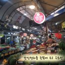 일류떡방앗간 네이버블로그