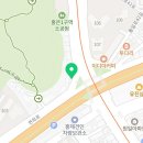 인왕컴퍼니 이미지