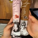 혜성갈비 | 일산에서 우대갈비가 땡길때면? 육즙폭탄 전설의 우대갈비 주엽본점