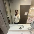 지에스25 중대학사 | 그사람이바로나에요...