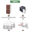 유어스펫 네이버블로그