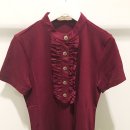 로밀리(Romilly)