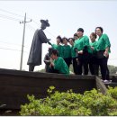 엠티아카데미 이미지