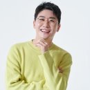 한다컴