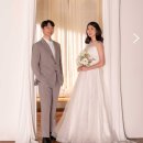 최태호(5구역) 아들 최한얼 군 혼인식 안내 이미지