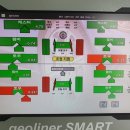 대원현대자동차서비스 이미지