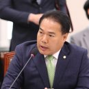 청담연합의원 이미지