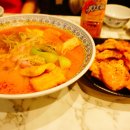 신조조마라탕 이미지