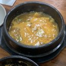 전주 우렁본가 이미지