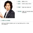 정용호 이미지