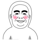 다둥이세탁소 이미지