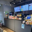 이디야커피 부천소사점 이미지