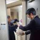 그집순대국 경인투데이뉴스