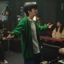 우리들자산 이미지