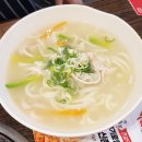 닭스토리 이미지