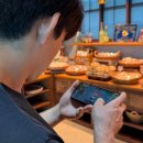 형제24시카도크 | 울주 서생] 긴 연휴에 오션뷰로 제대로 힐링하기 신상카페 도우트리 (베이커리카페, 주차, 운영시간, 후기)