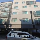 경기도 수원시 권선구 세지로28번길 2 이미지