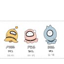 이끌디자인 이미지