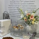 폴인럽제주 이미지