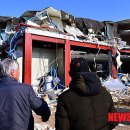 대치마을회관 이미지