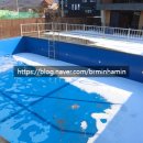 세븐일레븐 내가점 이미지