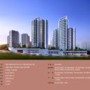 써밋메디칼 이미지