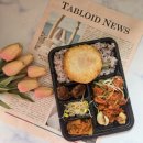 (주)삼영데리카후레쉬 이미지