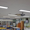 안양양지초등학교 이미지