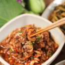 (주)정옥 쇼핑하우