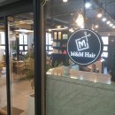 M&M 미용실