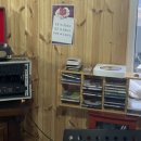 강화점 현대자동차 이미지