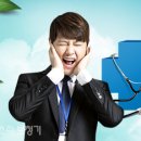 창조보청기 이미지