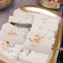 괴산청국장 | 좋은 콩이 만든 두부 한 상🌿충북괴산맛집 앵천두부마을 솔직 후기