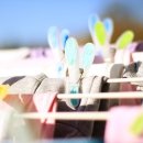 가족음악극 ''마당을 나온 암탉'' 이미지