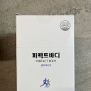 씨에스티 이미지