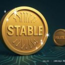 스테이블루 이미지